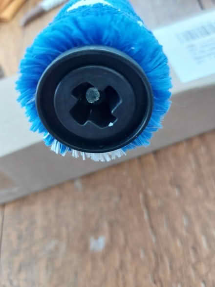 Photo of free Brand new brush head (Allestree DE22) #3