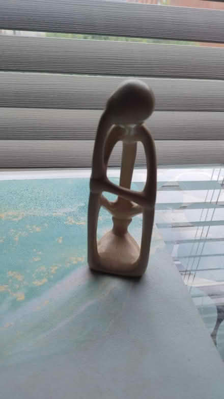 Photo of free Moody figure (Chorley centre PR7) #3