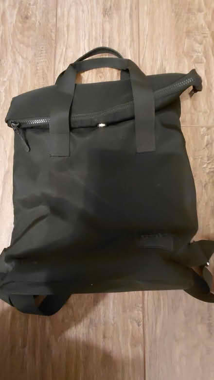 Photo of free Ruck sack (Sheffield S12) #1