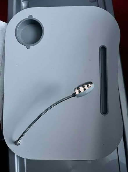 Photo of free Laptop board (Ballynafoy BT6) #2