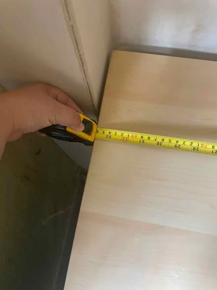 Photo of free Drawing desk (South Norwood SE25) #3
