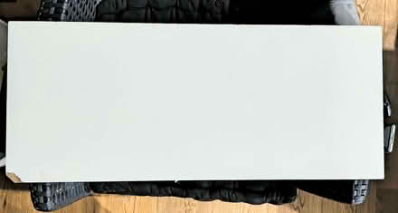 Photo of free Floating shelf (Northwood HA5) #1