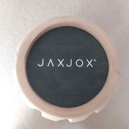 Photo of free JAXJOX Foam Roller (Addlestone KT15) #1