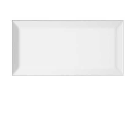 Photo of White tiles like in this picture (Bolton le Sands LA5) #1