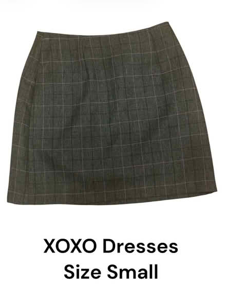 Photo of free XOXO Dresses Woman’s Skirt (Brooklyn Storage) #1