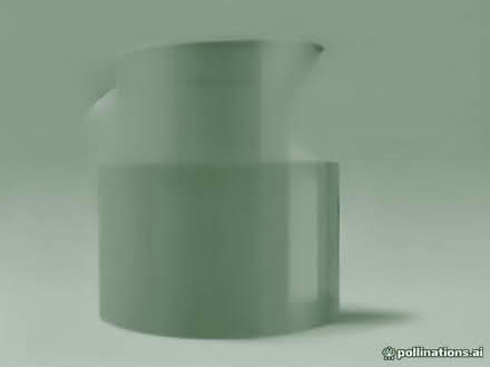 Photo of Down spout water butt diverter hardware round Pipe (Rose Hill OX4) #1