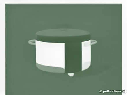 Photo of Electric cooker 50cm (Yardley B25) #1