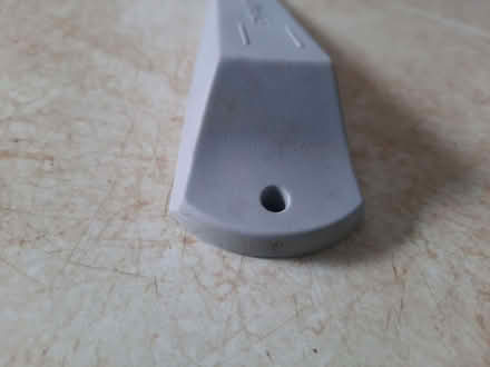 Photo of free Rubber door wedge (Hollingdean BN1) #4