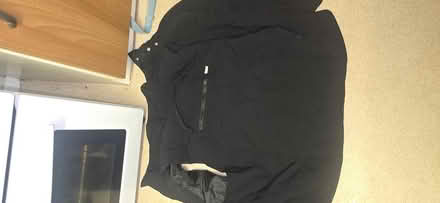 Photo of free Mens clothes (Drybrook GL17) #4