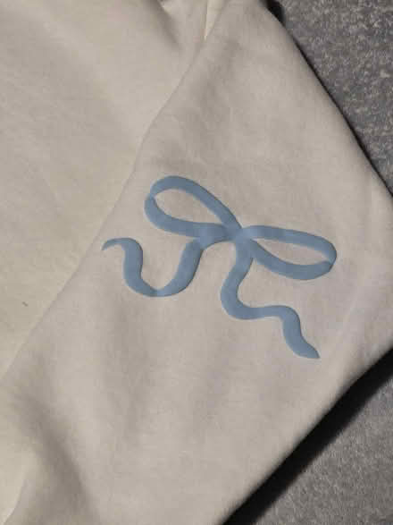 Photo of free Adult Hoodies - various sizes (West 7th) #3
