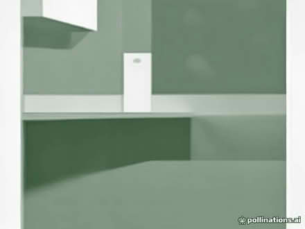 Photo of Fitted kitchen (Barbourne WR3) #1