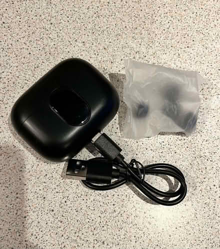 Photo of free Bluetooth Earbuds (Ballynafoy BT6) #2