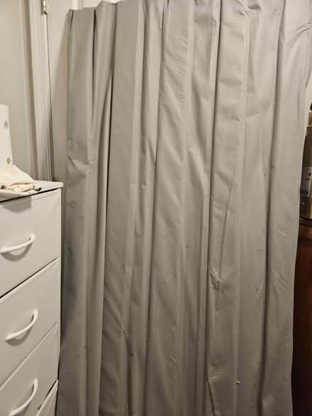 Photo of free Bunkie board (Frederick MD 21703) #1