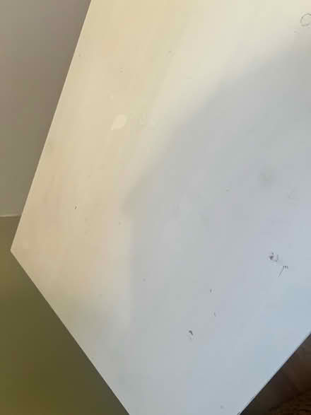 Photo of free Ikea tv stand (SK23 Whaley Bridge) #4