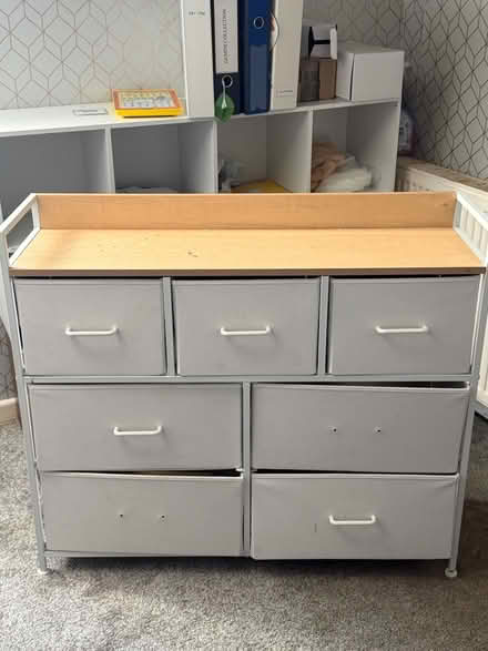 Photo of free Draws (M18) #2