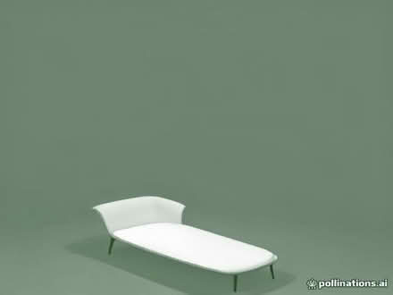 Photo of free 2 double sofas, 1 armchair (Sainsburys GL52) #1