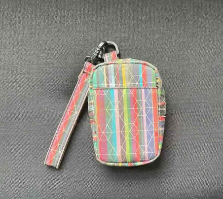 Photo of free Camera pouch with wrist handle (Sale M33) #1