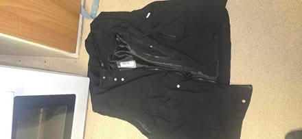 Photo of free Mens clothes (Drybrook GL17) #3