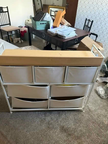 Photo of free Draws (M18) #3