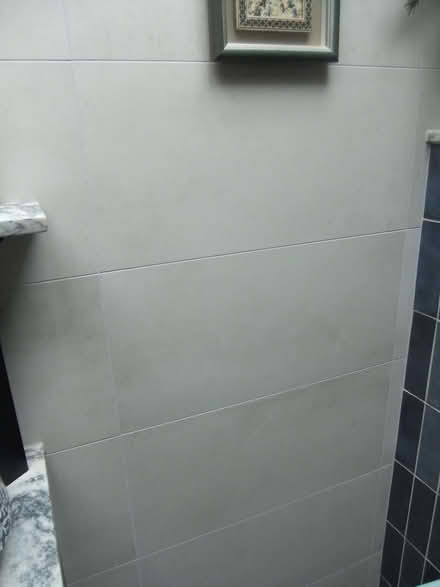 Photo of free Beautiful Italian Porcelain tiles (Baldock SG7) #2