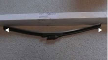 Photo of free Skoda Fabia 2010 Mk 2 Estate front wiper (St Albans AL4) #1