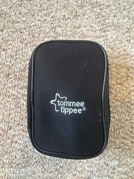 Photo of free Tommee Tippee baby set (Walderslade ME5) #1