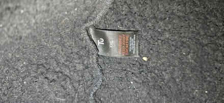Photo of free Mens clothes (Drybrook GL17) #2