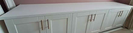 Photo of free Worktop (Grantham, Lincolnshire NG31) #1
