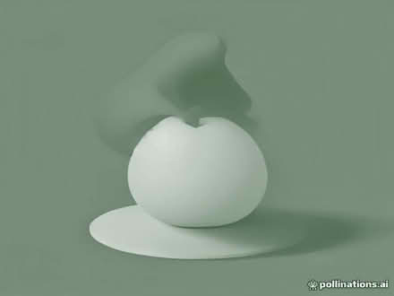 Photo of food (Aston B6) #1