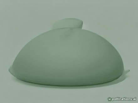 Photo of Bean bag with beans (Limehouse E1) #1