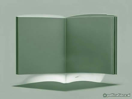 Photo of Book: Teddy Bare by Zad Rust (Havant PO9) #2