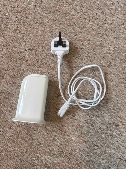 Photo of free USB extension tower (Walderslade ME5) #2