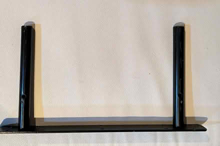 Photo of free Floating shelf (Northwood HA5) #3