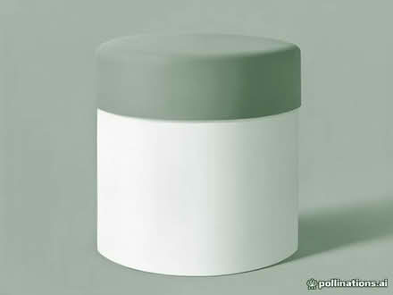 Photo of Outside dustbin 90l or larger (Weymouth DT3) #1