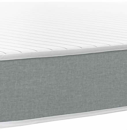Photo of free Argos Devon Single mattress (Beaconsfield HP9) #2