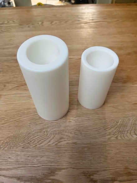 Photo of free Various household items (TW9, Richmond) #4