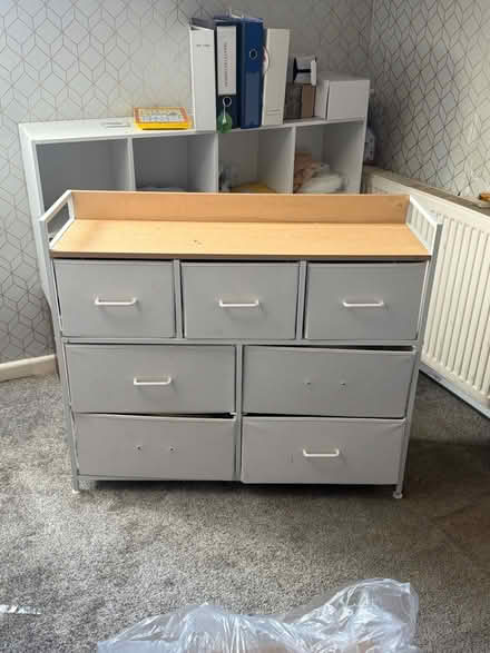 Photo of free Draws (M18) #4