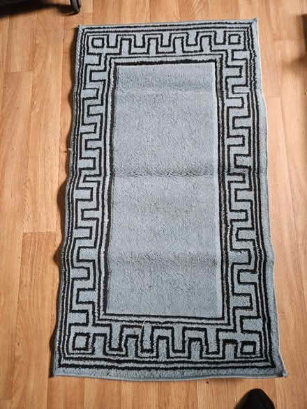 Photo of free Rug (Rowley Regis B65) #1