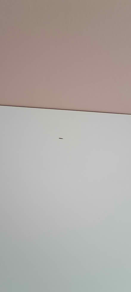 Photo of free Worktop (Grantham, Lincolnshire NG31) #2