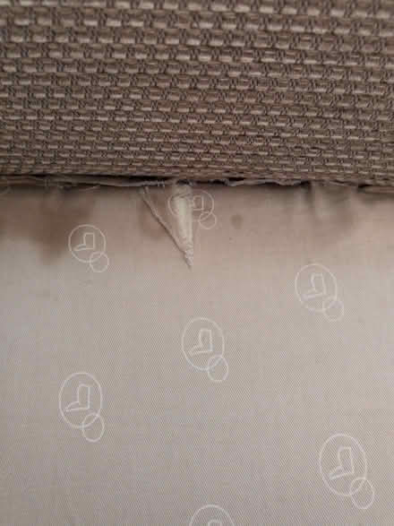 Photo of free 4-seater sofa (Bentley GU10) #2