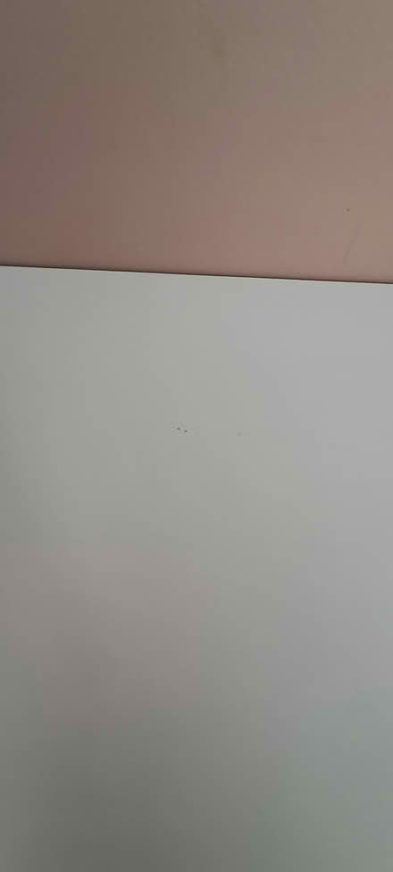 Photo of free Worktop (Grantham, Lincolnshire NG31) #4