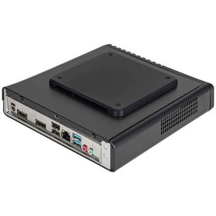 Photo of Mini PC (Ashgrove Road IG3) #1