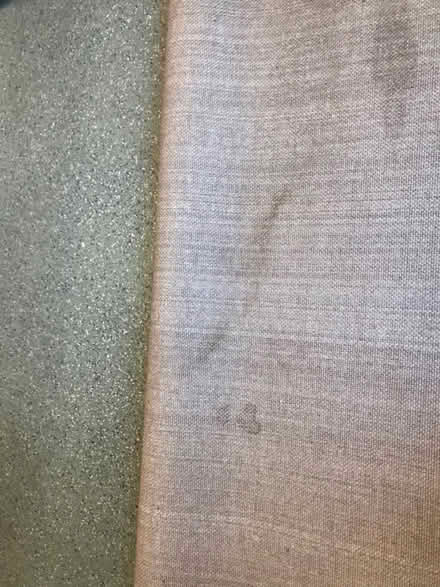 Photo of free Adum Large Rug (South Wimbledon, SW19 SW19) #3
