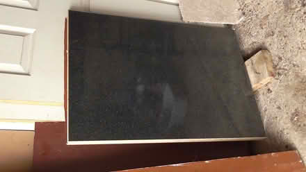 Photo of free Worktop 85cm (St Albans AL4) #1