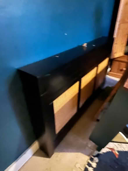 Photo of free Radiator covers #2 (West Green N17) #2
