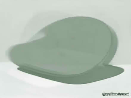 Photo of Sun Bed / Sun Lounger (Cainscross GL5) #1