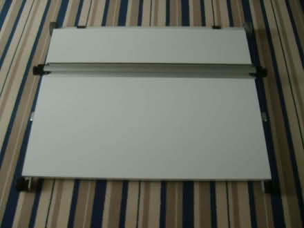Photo of free Drawing board (Hildenborough TN11) #1