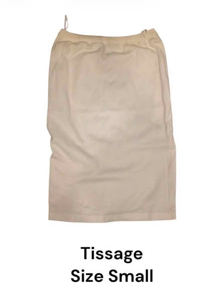 Photo of free Tissage Woman’s Skirt (Brooklyn Storage) #1