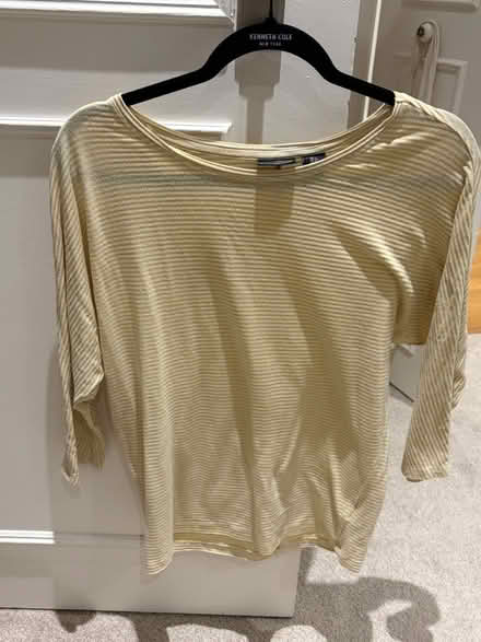 Photo of free Shirt (Earls Court) #2