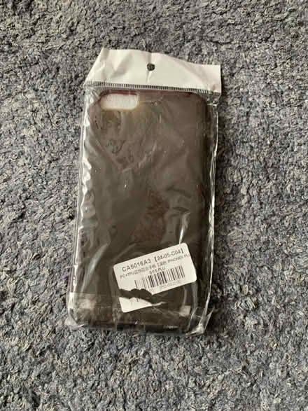 Photo of free Phone covet (Oakwood LS8) #1